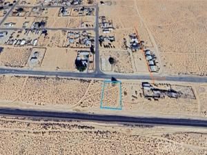 MLS #HD25146910 image #0