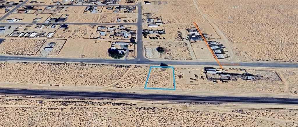 MLS #HD25146910 image #0