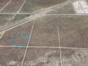 MLS #HD25146952 image #0