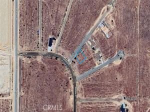 MLS #HD25146970 image #0