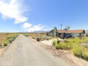 MLS #HD25146972 image #0