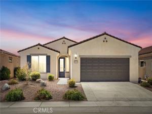 MLS #HD25147366 image #0