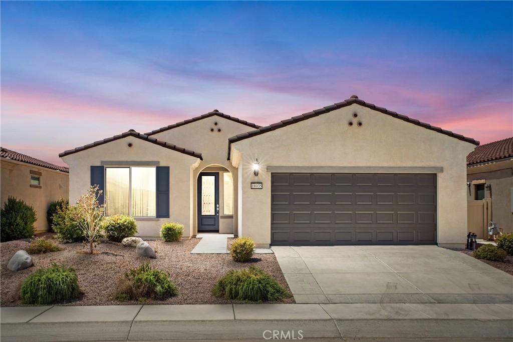 MLS #HD25147366 image #0