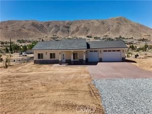MLS #HD25147523 image #0