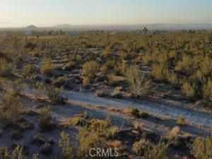 MLS #HD25147546 image #0
