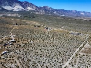 MLS #HD25147598 image #0