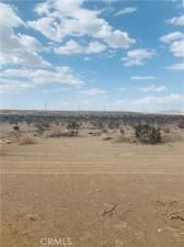 MLS #HD25147670 image #0