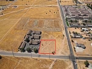 MLS #HD25147799 image #0