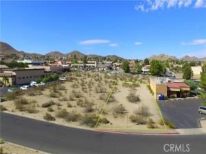 MLS #HD25147821 image #0