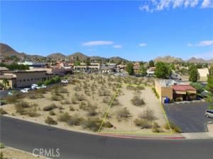 MLS #HD25147821 image #0