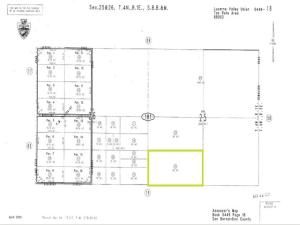 MLS #HD25147901 image #0