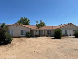 MLS #HD25148399 image #0