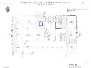 MLS #HD25148414 image #0