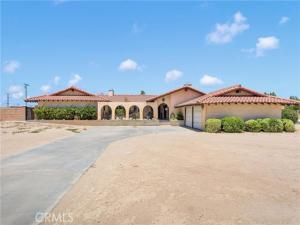 MLS #HD25148416 image #0