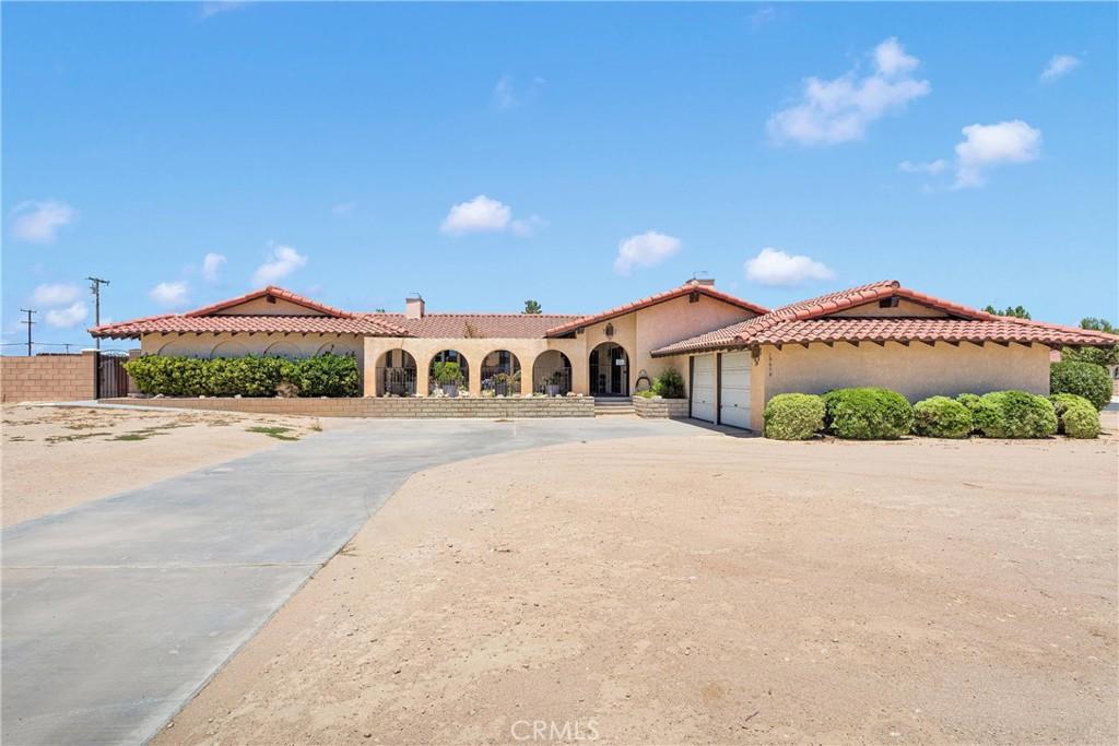 MLS #HD25148416 image #0