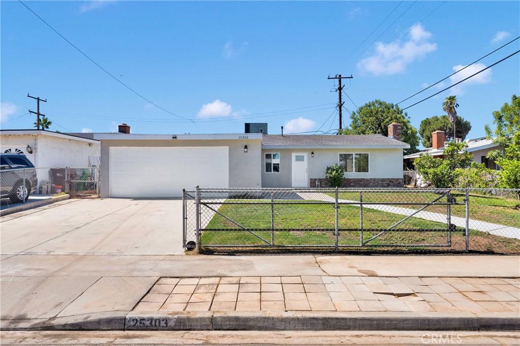 MLS #HD25148508 img 0