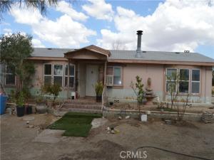 MLS #HD25148539 image #0