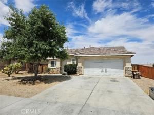 MLS #HD25148683 image #0