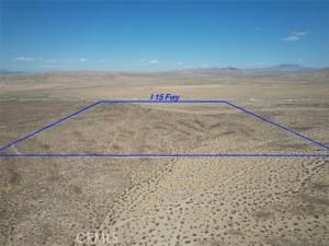 MLS #HD25148866 image #0