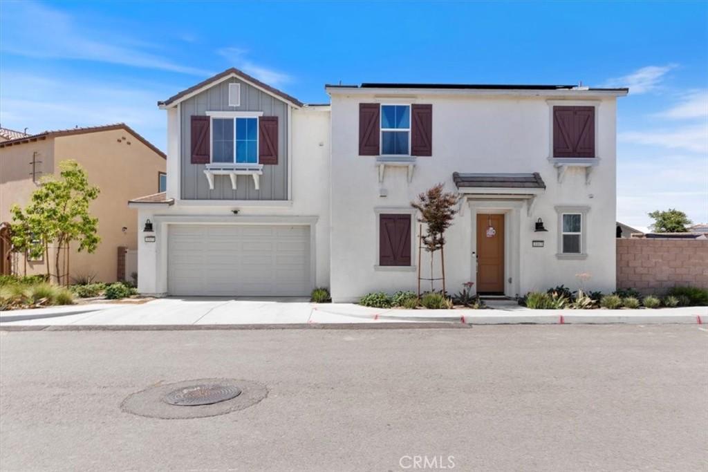 MLS #HD25148872 img 0