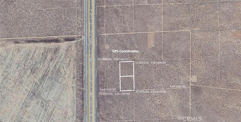 MLS #HD25149102 image #0