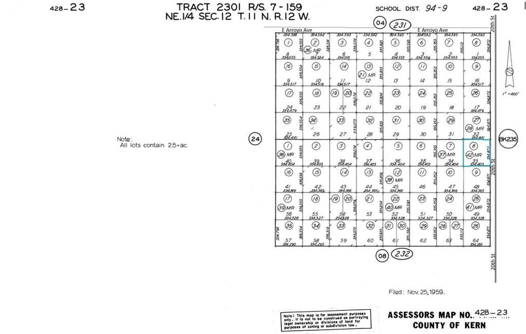 MLS #HD25149120 image #0