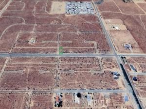 MLS #HD25149133 image #0