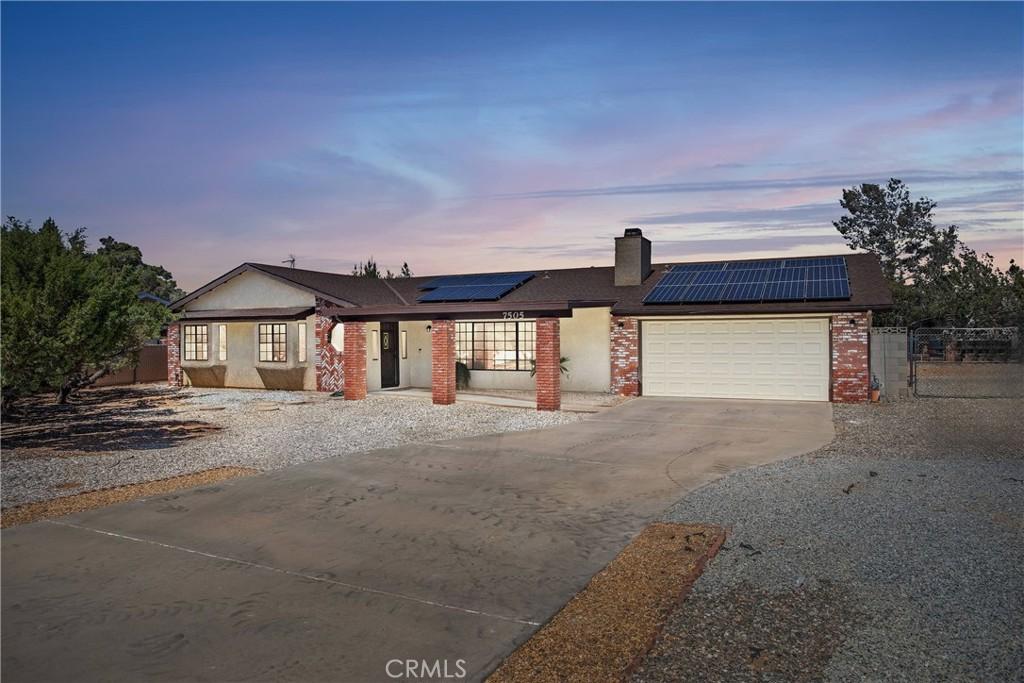 MLS #HD25149338 image #0