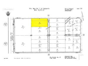 MLS #HD25149622 image #0
