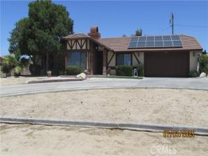 MLS #HD25149634 image #0