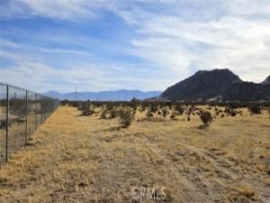 MLS #HD25149797 image #0