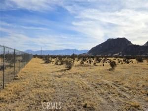 MLS #HD25149797 image #0