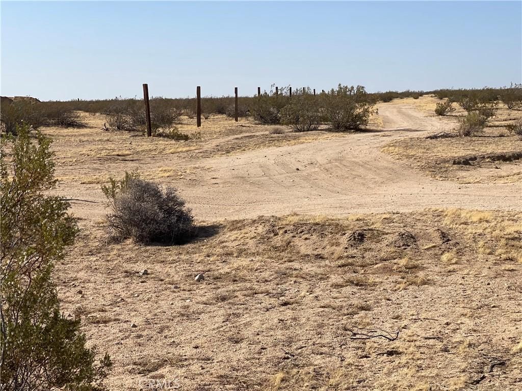 MLS #HD25149888 image #0