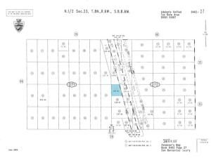 MLS #HD25150009 image #0