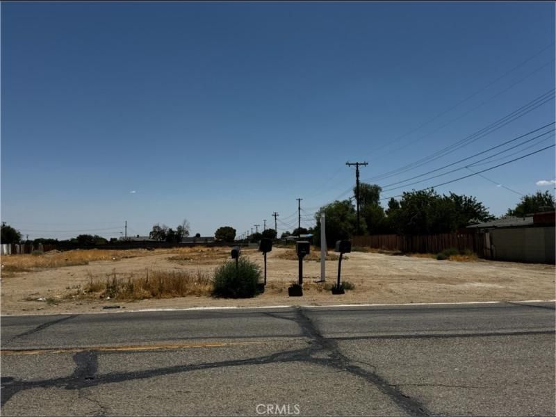 MLS #HD25150046 image #0