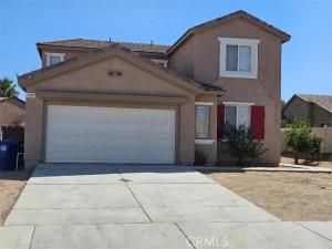 MLS #HD25150317 image #0