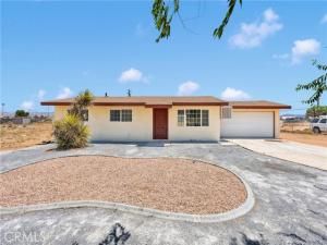 MLS #HD25150337 image #0