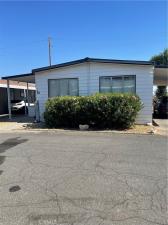 MLS #HD25150965 image #0