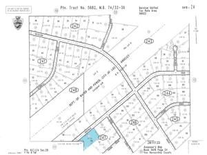 MLS #HD25151057 image #0