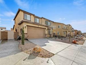 MLS #HD25152007 image #0