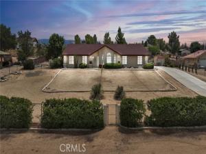 MLS #HD25152191 image #0