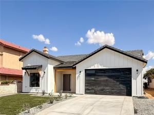 MLS #HD25152236 image #0