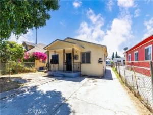 MLS #HD25152356 image #0