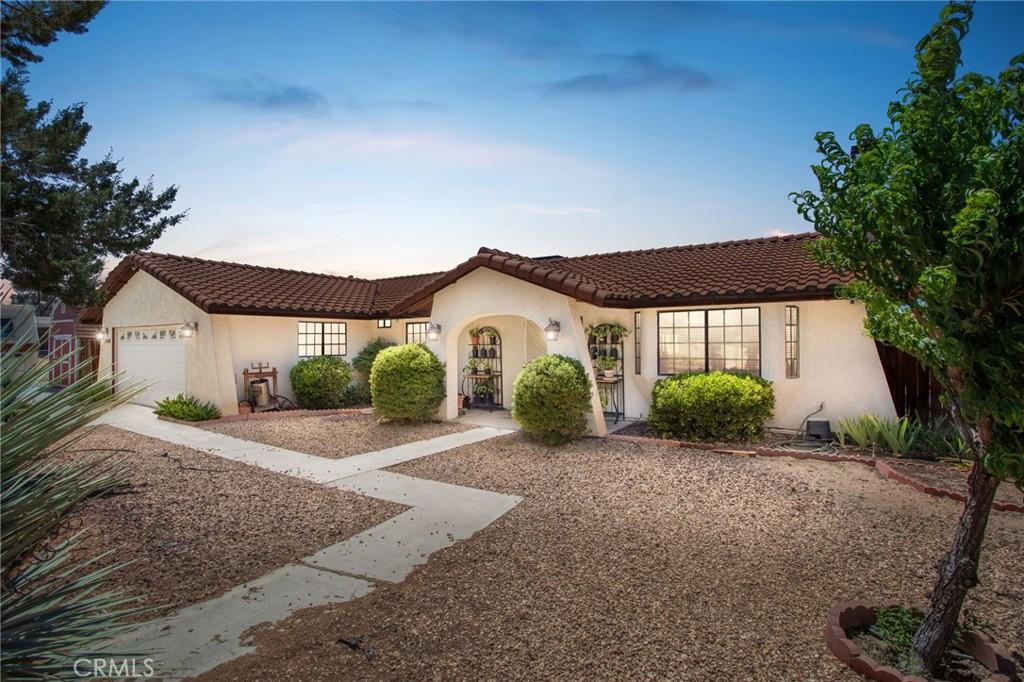 MLS #HD25152736 image #0