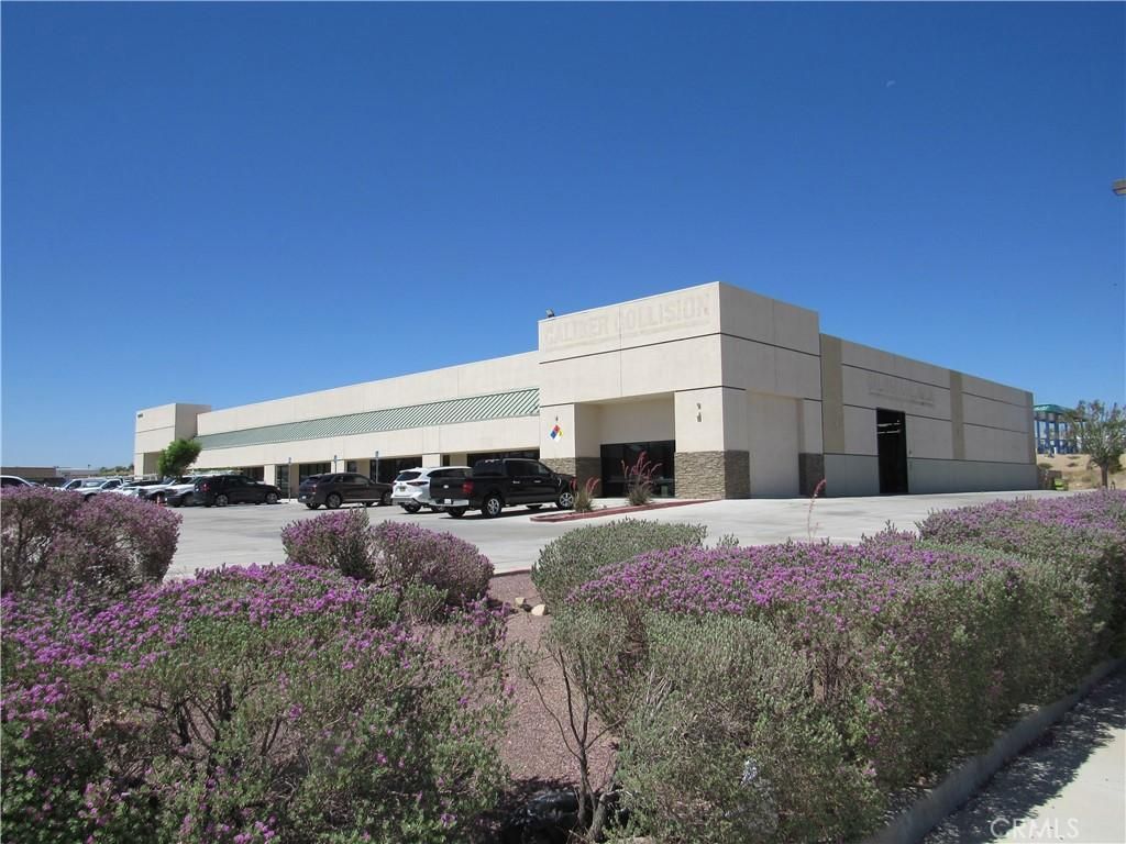 MLS #HD25152768 image #0