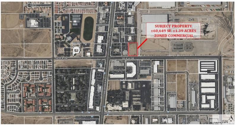 MLS #HD25152997 image #0