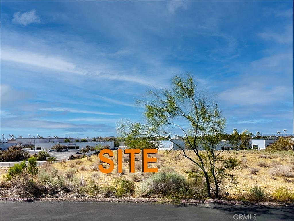 MLS #HD25152997 image #0