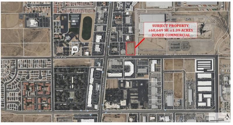 MLS #HD25152997 image #0