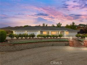 MLS #HD25153253 image #0