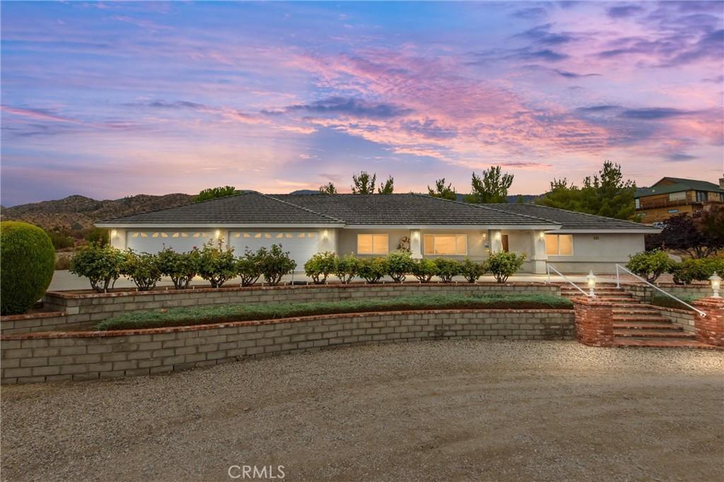 MLS #HD25153253 image #0